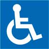 Accessibilité