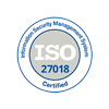ISO 27018