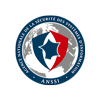 ANSSI