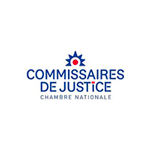 CNCJ
