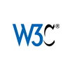 W3C