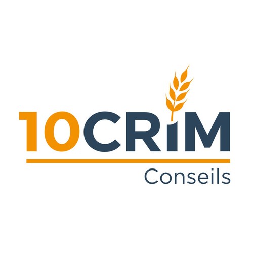 10CRIM Conseils