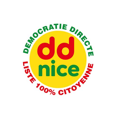 DD Nice