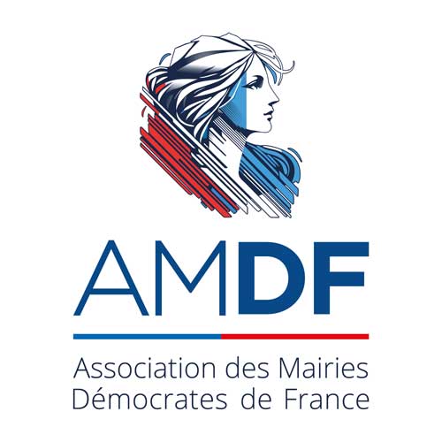 AMDF & DDs
