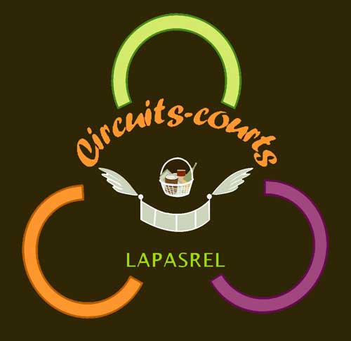LAPASREL