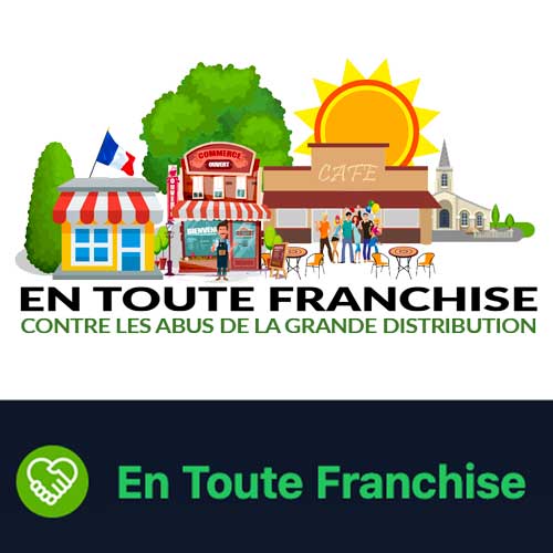 En Toute Franchise
