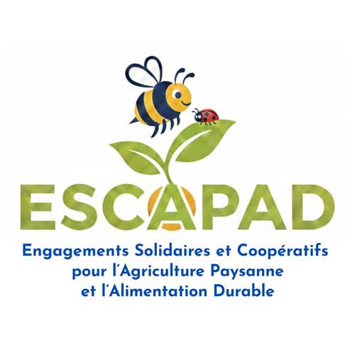 ESCAPAD