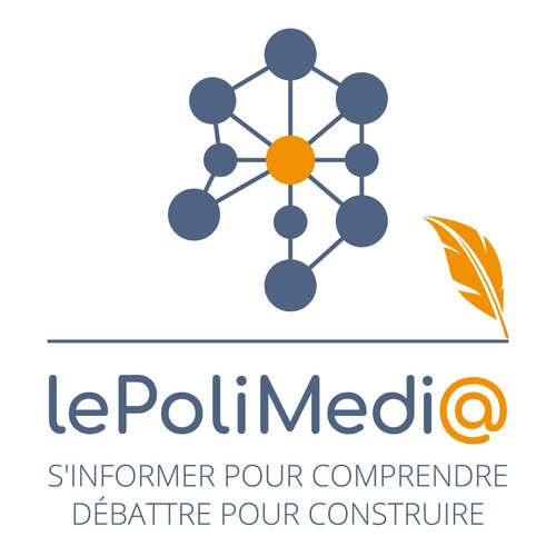 Le PoliMedi@
