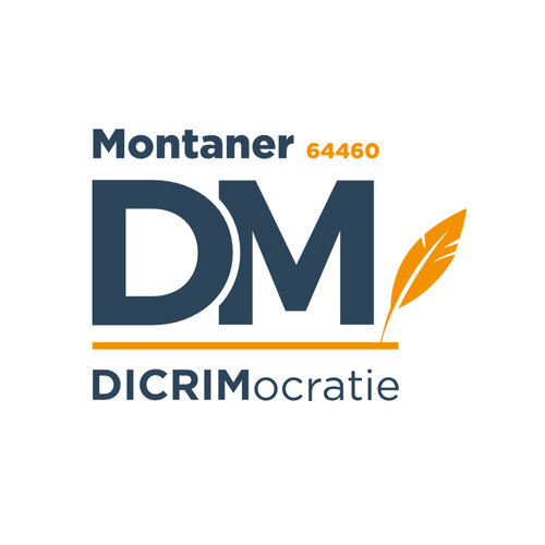 Montaner (64460)