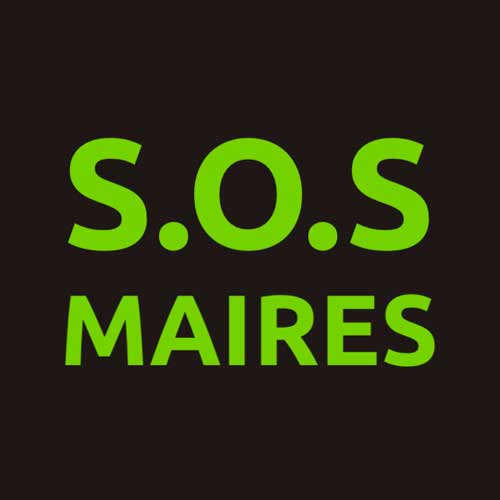 SOS Maires